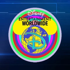 Disney Parks - Celebrate the Moments Song