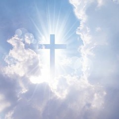 Dancing On The Waves