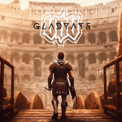 VDV - GLADYATE SPECIAL (FREE DOWNLOAD)