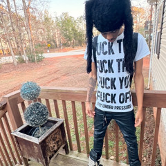 drq  - pizazz prod hofbadge hosted by pinkfangs