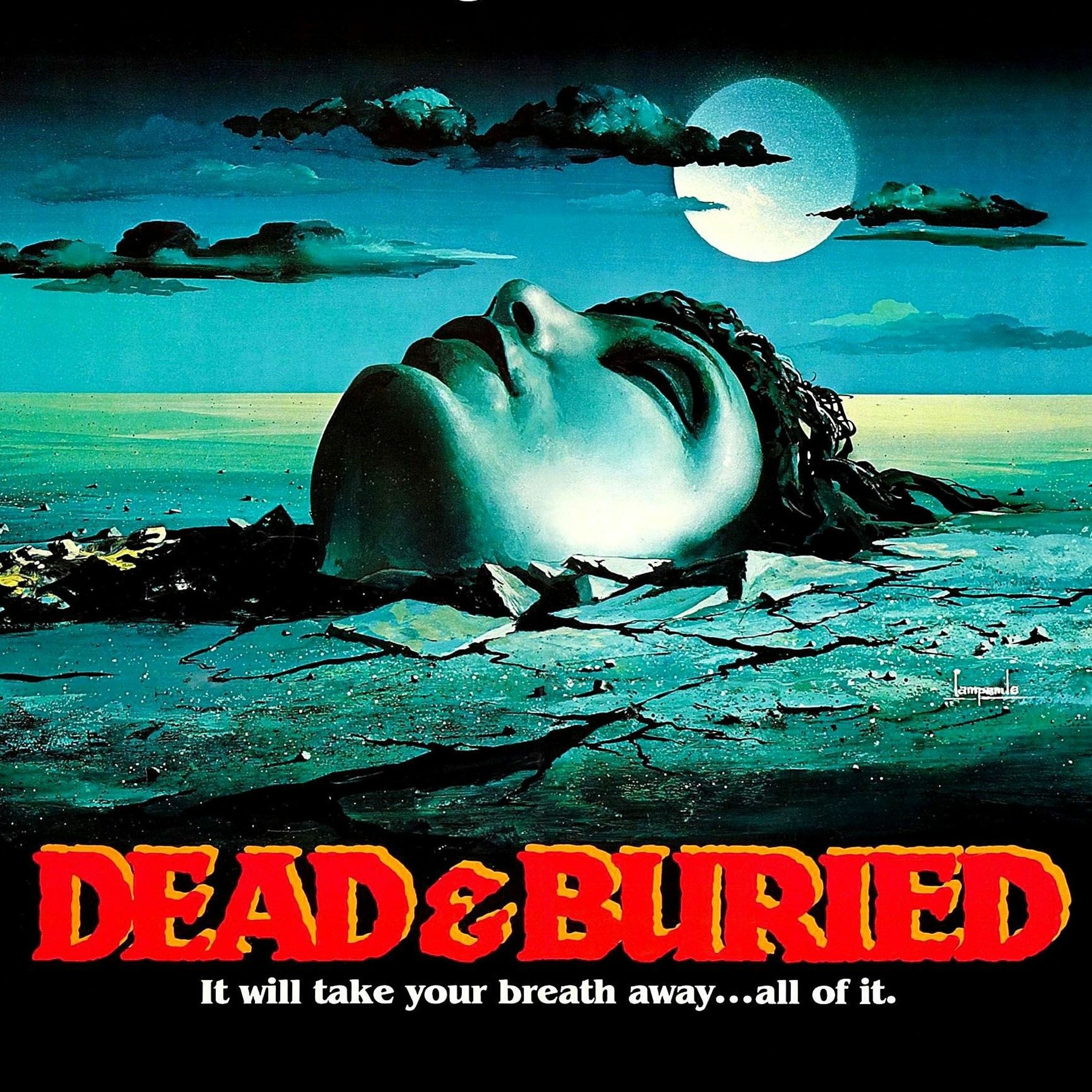 SLEAZOIDS