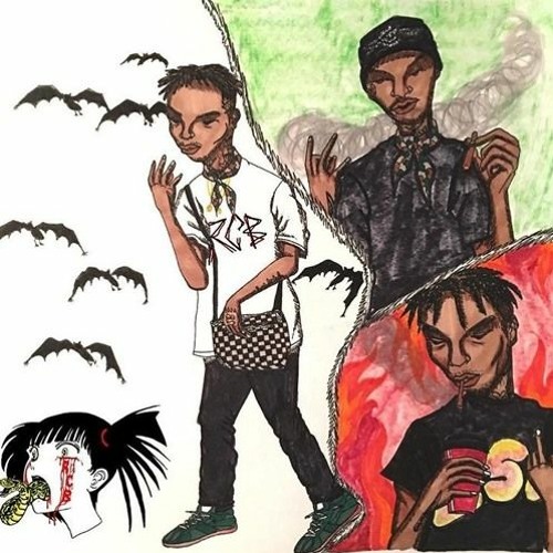 diamondsonmydick & milso klow Stream Viral ft. (Prod Hi-c)**Hosted DJBlade1984** by Stream yeah | Listen to