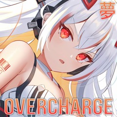 [Dubstep] TryMe - Overcharge