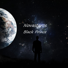 Black Prince