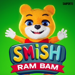 RAM BAM
