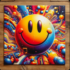 Happy Beat (FREE DL)