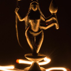 Shiva - Santana Season - Monte Techno Remix [FREE DL]