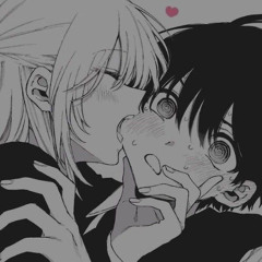 평생 서로의 손목을 지켜주자