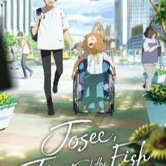 +DOWNLOAD*! Josee, the Tiger and the Fish (light novel) (Seiko Tanabe)