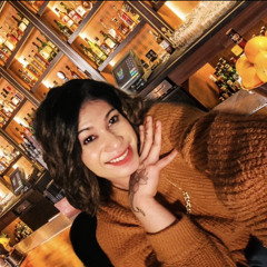 Mhala Fhal|𝐬𝐢𝐫𝐞𝐧 𝐣𝐚𝐦 𝟐◎𝟐𝟑✫彡