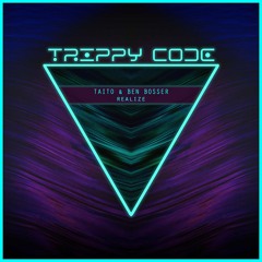 TAITO - Real Lies (Radio Edit)