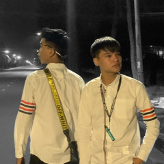 Chỉ Còn Những Mùa Nhớ Remix  Tik Tok  Có Những Chiều Mưa Dơi Ướt Vai  Thái Bình Xịn
