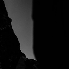 Male Whale Nipple - A Dance With Ciara