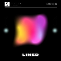 ParryVision - Lined