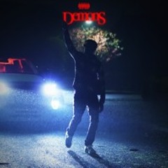 DEMONS