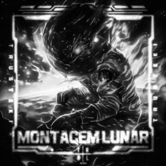 trusteki - Montagem Lunar