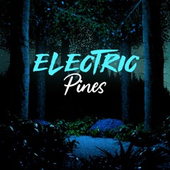 Electric Pines 2020 extended live set