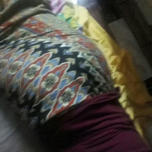 Djv ace fengtau club mixx