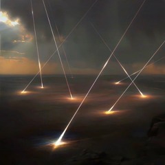 LOK! - THE POWWOW (Prod. LOK!)