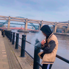 2. US/UK HOT TIKTOK 2023 - Tom Nguyen Remx