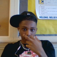 plainjane (prod. 1320ctave)