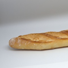 Baguette
