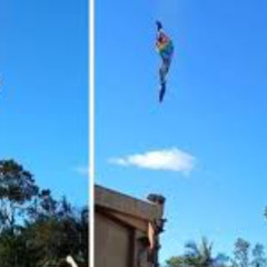 WATCH VID BALAO CAINDO EM SANTA CATARINA PORTAL ZACARIAS BALAO VIDEO