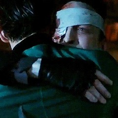stay with me