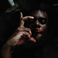Stuck Inna Stu [¹⁶]