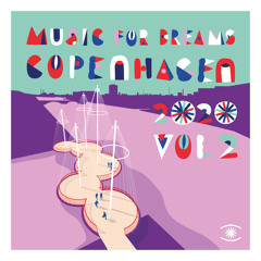 Man on the Run (Be Svendsen Remix)