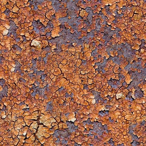 The Essentially House Series - Mix 001 - Melodic/Progressive/Organic House