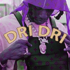Dri Dri