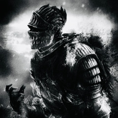 YEAT - SAME GANG (ft. PLAYBOI CARTI) [PROD. ANTAGONIST] [Slowed|Reverb|432Hz|Bass Boosted]