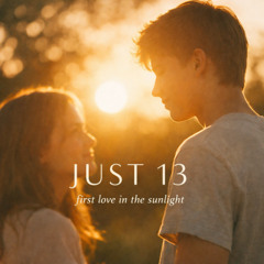 Just 13