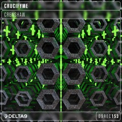 CrucifyMe - Prometheus [Premiere]