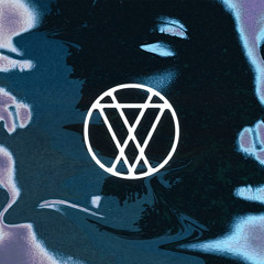 John Summit & Sub Focus (feat. Julia Church) - Go Back (MEZMO remix)