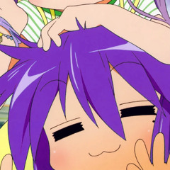 Jazzputin @ DARIA ZONE SUMMER 25 2025.04.26