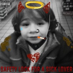 where I stay (my side remix)