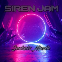 Siren jams 🍃