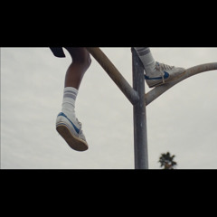 K_xtic x SaucePhat x NA$A - I Do It