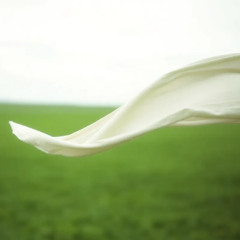 Rising