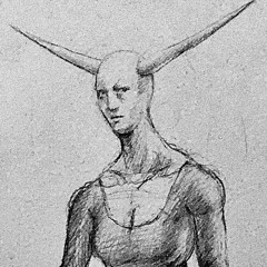 INTERNO INFERNO ETERNO MODERNO