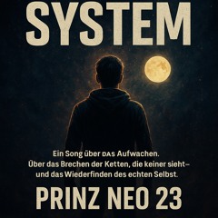 Seelenmonolog Raus 🎬.2🫨🖕🏽👁️🙏🏽🪽❤️‍🔥🤟🏾♾️