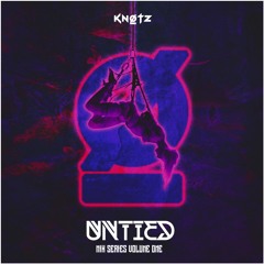 UNTIED: Mix Series Volume One