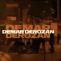 (TPL) Omizz X Jojo X TD - Demar Derozan #Exclusive