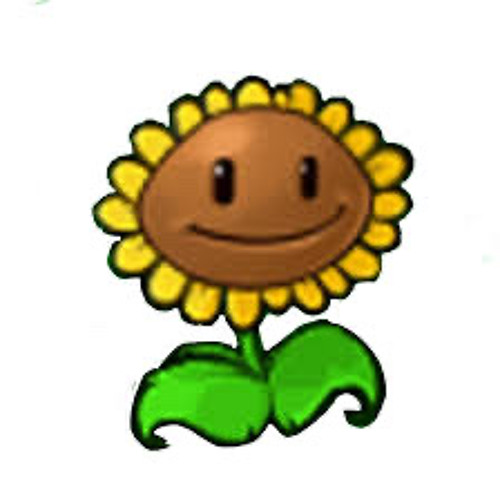 Plants vs Zombies - Watery Graves (Pool) || Yueri Remix