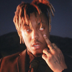 Red Pills (Too Real)- Juice WRLD (Unreleased)