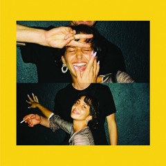 BB (prod. Lucas Quinn)