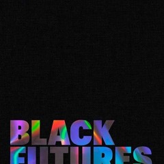 read✔ Black Futures