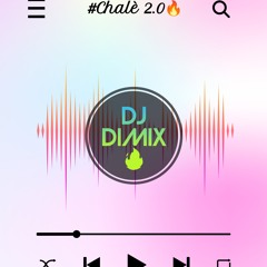 #Chalè 2.0🔥